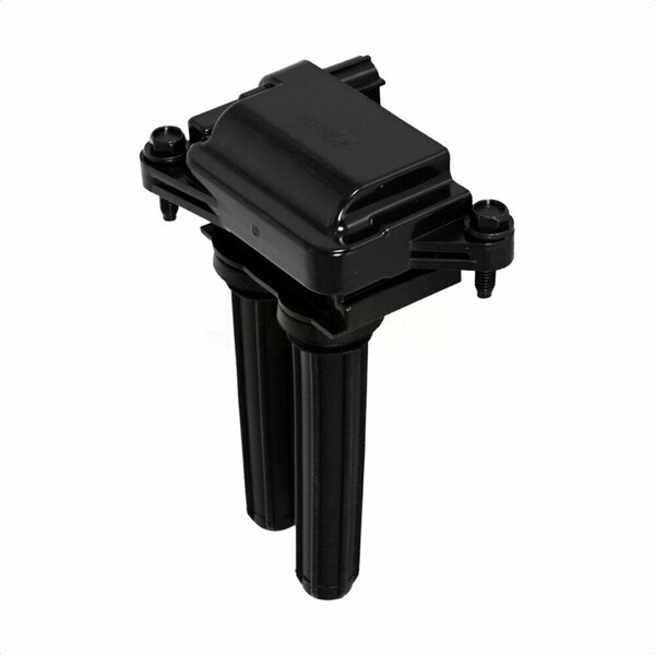 Mpulse Ignition Coil For Ram Dodge 1500 Jeep Grand Cherokee Charger Chrysler 300 2500 Durango MPS-MF504